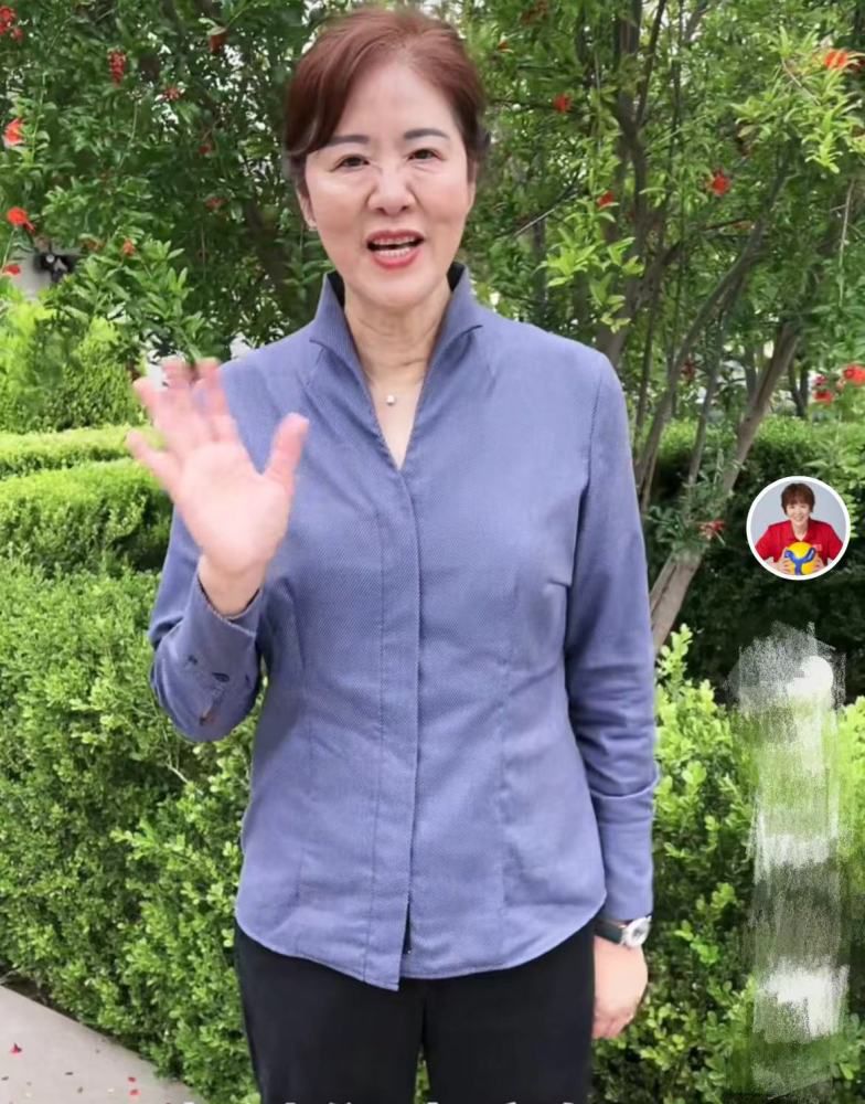 在预告中，凯;洛伦在不断地寻找蕾伊，并要与其一战高下